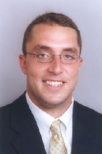 Neal F. Dangello